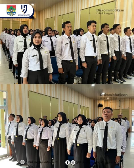 Dokumentasi Facebook