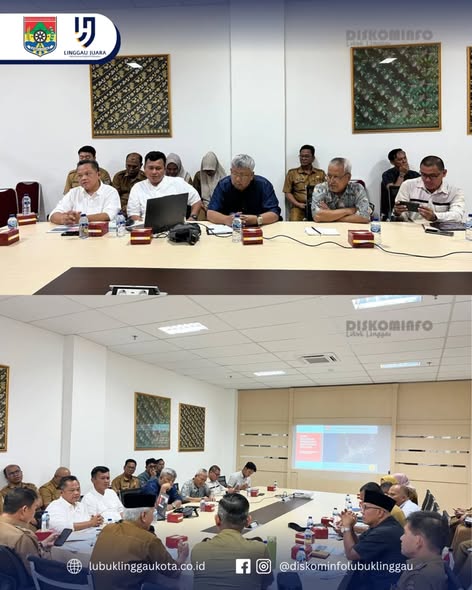 Dokumentasi Facebook