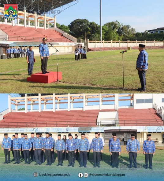 Dokumentasi Facebook