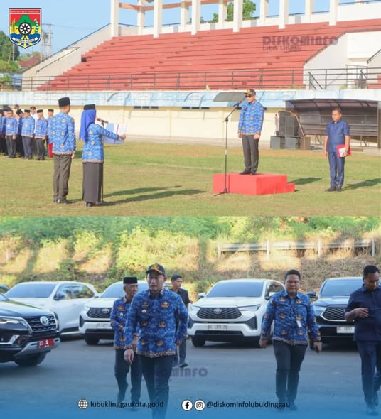 Dokumentasi Facebook