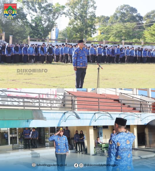 Dokumentasi Facebook