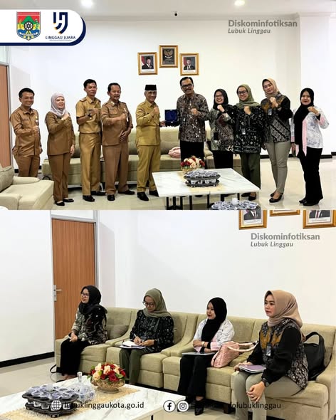 Dokumentasi Facebook