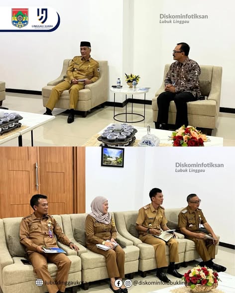 Dokumentasi Facebook