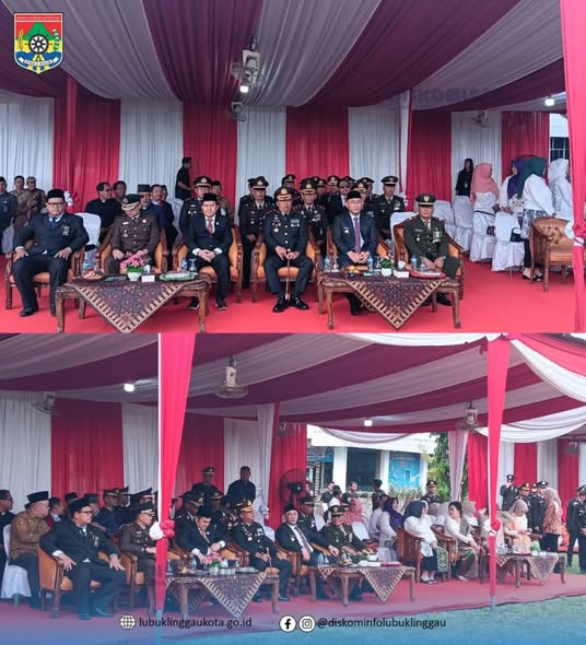 Dokumentasi Facebook