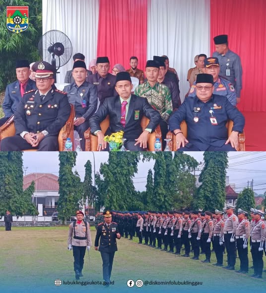 Dokumentasi Facebook