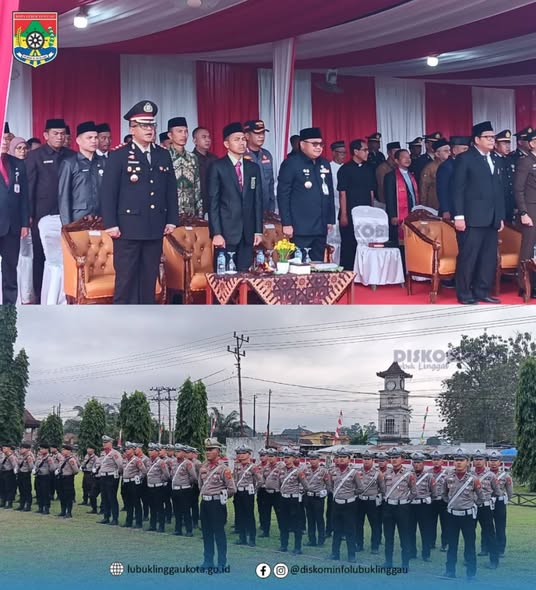 Dokumentasi Facebook