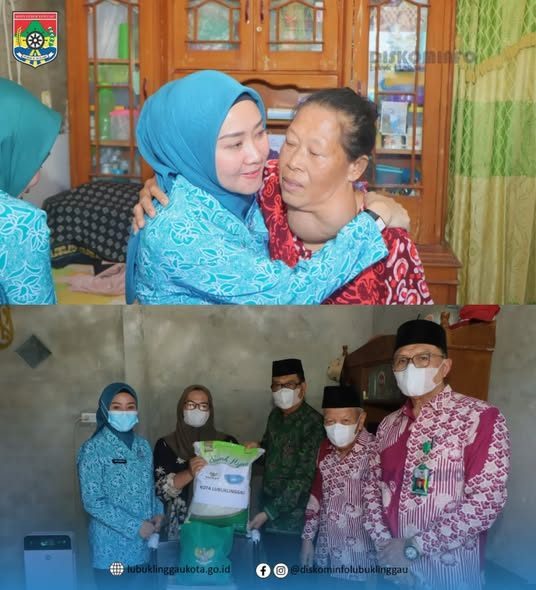 Dokumentasi Facebook