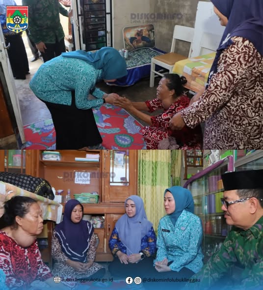 Dokumentasi Facebook