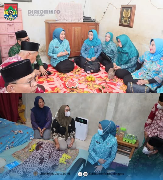 Dokumentasi Facebook