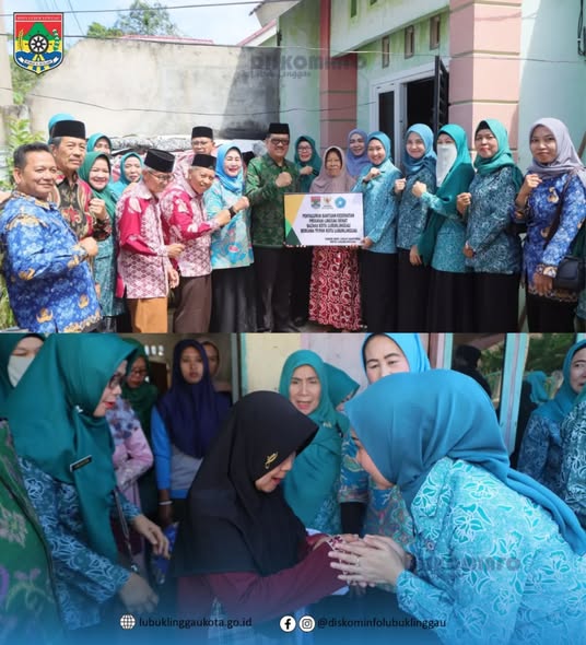 Dokumentasi Facebook