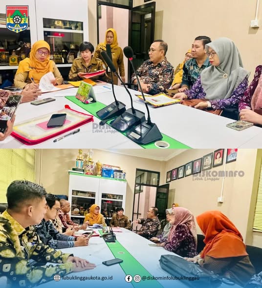 Dokumentasi Facebook