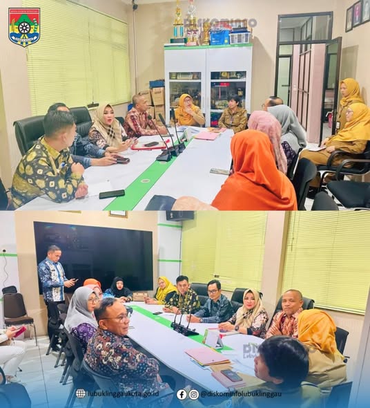 Dokumentasi Facebook