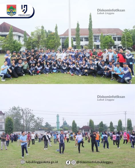 Dokumentasi Facebook