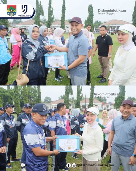 Dokumentasi Facebook