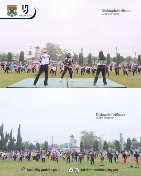 Dokumentasi Facebook