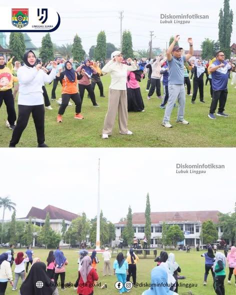 Dokumentasi Facebook