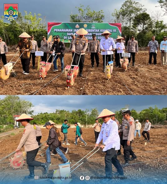 Dokumentasi Facebook