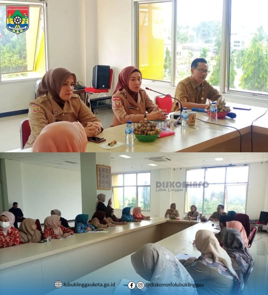 Dokumentasi Facebook