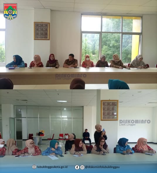 Dokumentasi Facebook