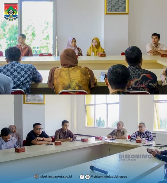 Dokumentasi Facebook