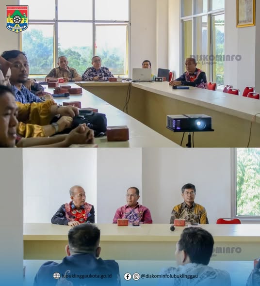 Dokumentasi Facebook