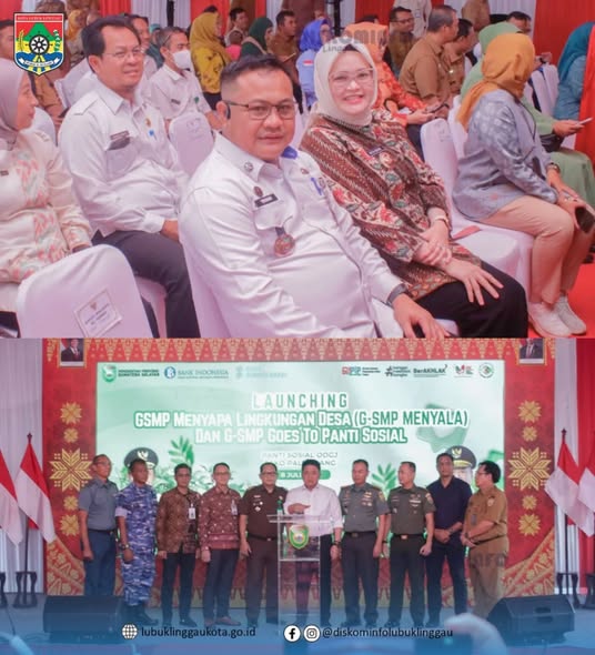 Dokumentasi Facebook