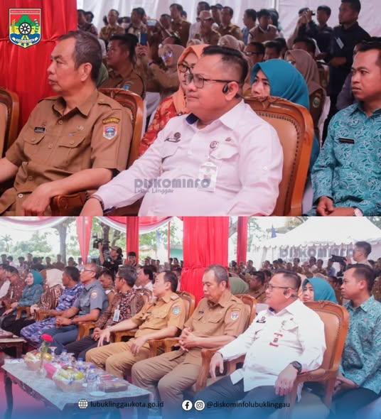 Dokumentasi Facebook