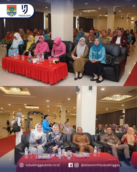 Dokumentasi Facebook