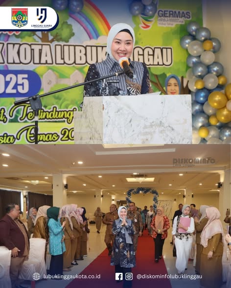 Dokumentasi Facebook