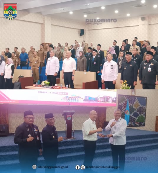 Dokumentasi Facebook