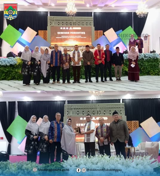 Dokumentasi Facebook