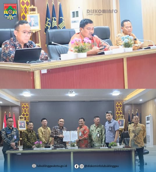 Dokumentasi Facebook