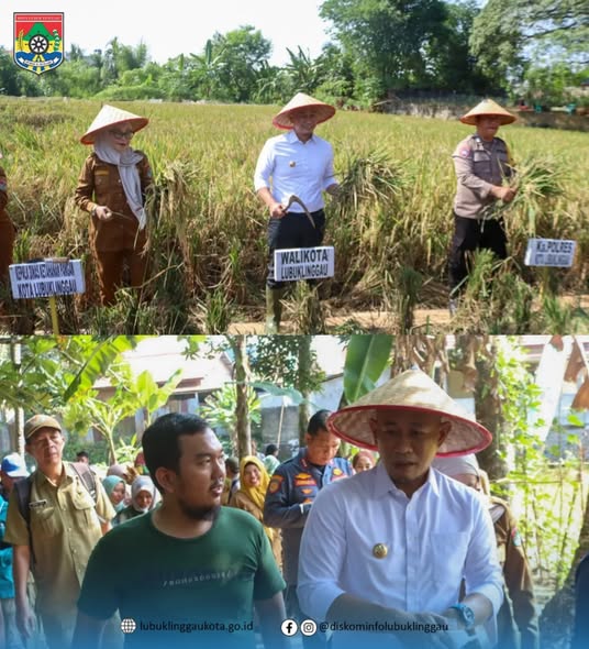 Dokumentasi Facebook