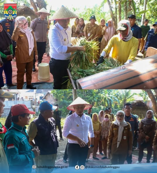 Dokumentasi Facebook