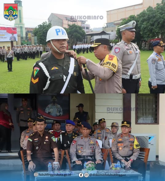 Dokumentasi Facebook