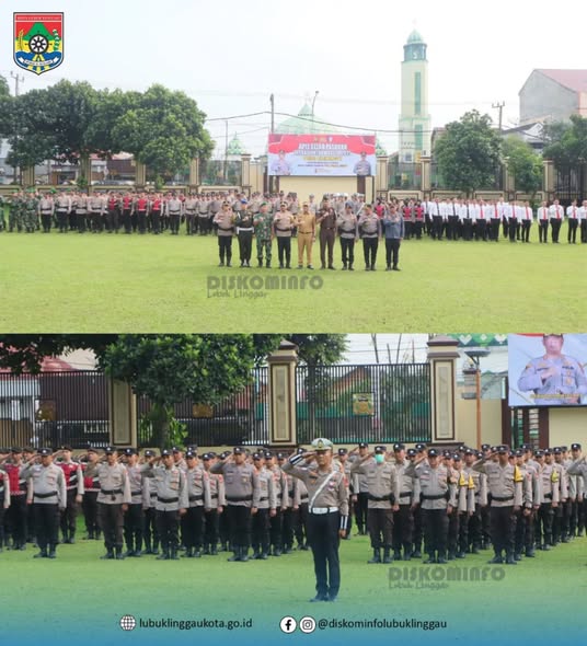 Dokumentasi Facebook