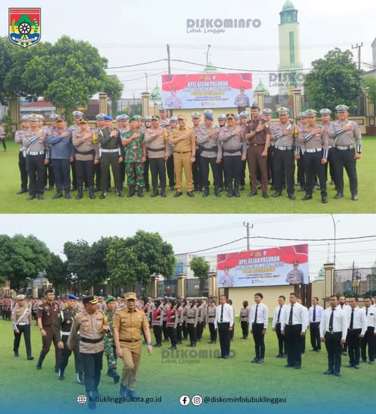 Dokumentasi Facebook