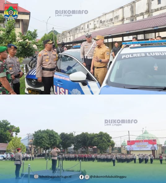 Dokumentasi Facebook