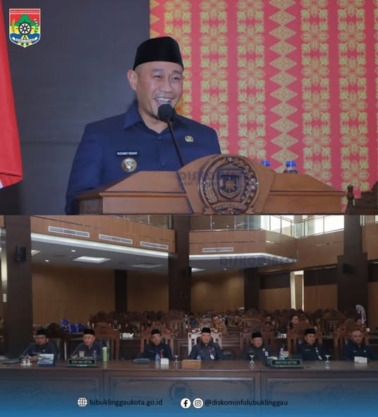 Dokumentasi Facebook