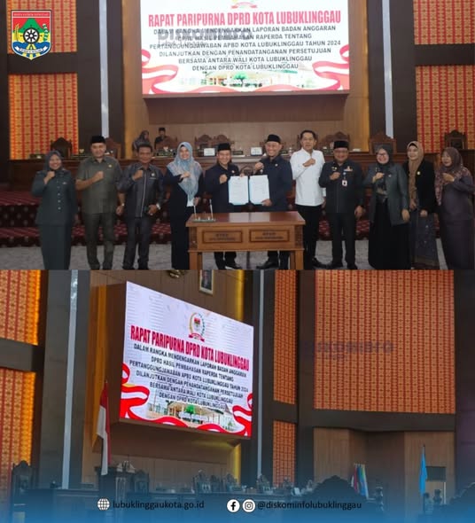 Dokumentasi Facebook