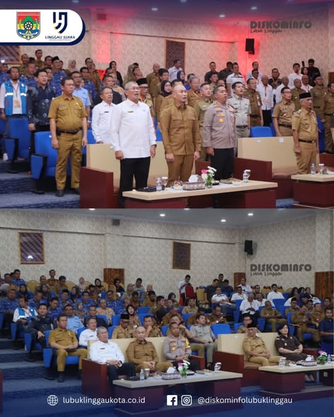 Dokumentasi Facebook