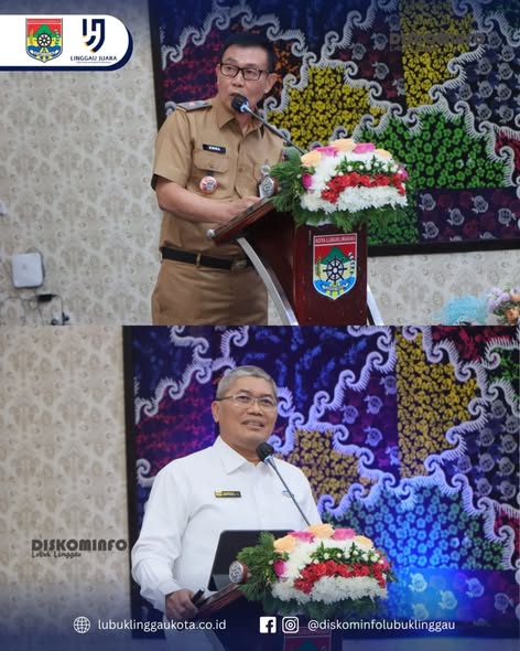 Dokumentasi Facebook