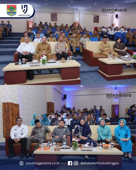 Dokumentasi Facebook