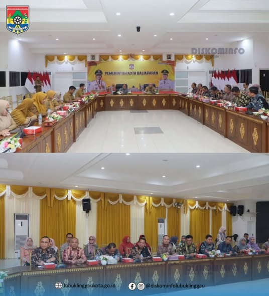 Dokumentasi Facebook