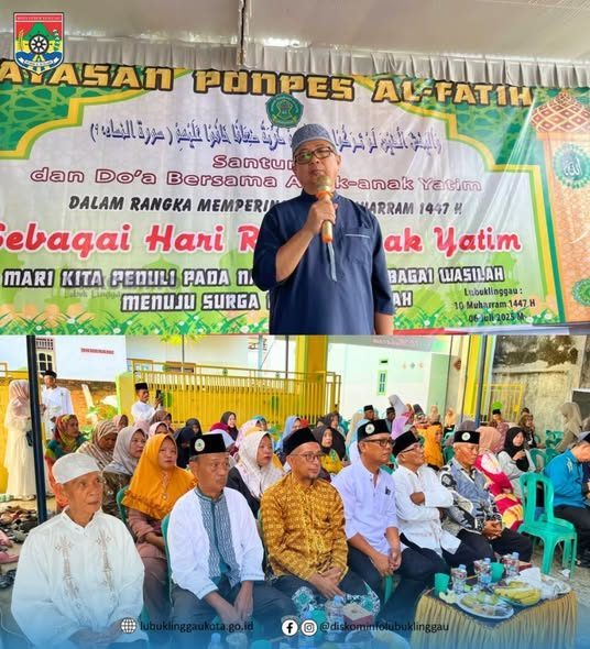 Dokumentasi Facebook