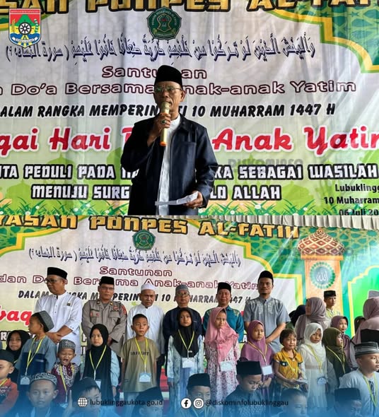 Dokumentasi Facebook