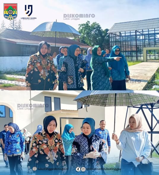 Dokumentasi Facebook