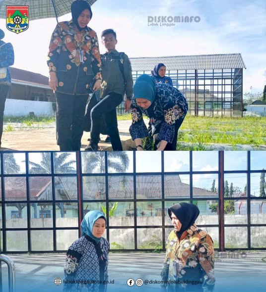 Dokumentasi Facebook