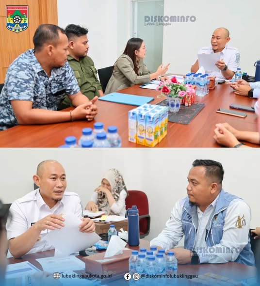 Dokumentasi Facebook