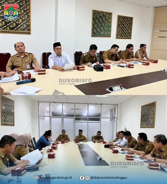 Dokumentasi Facebook